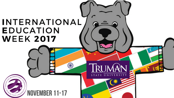 International education week 2017 (2)68